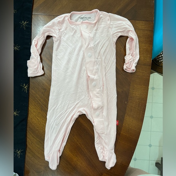 Me Pajamas Me Sleeper Poshmark